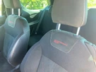 2017-ds-ds-3-16bluehdi-performance-line-100ps-small-17