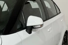 2023-mg-mg3-15-vti-tech-excite-small-16