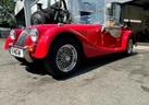 2006-morgan-44-18-4-seat-small-0