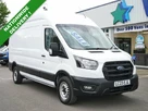 2022-ford-transit-20tdci-350-l3h2-leader-with-ac-chiller-small-7