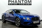 2016-bentley-continental-40-gt-v8-s-coupe-small-0