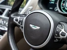 2018-aston-martin-db11-40-v8-small-31