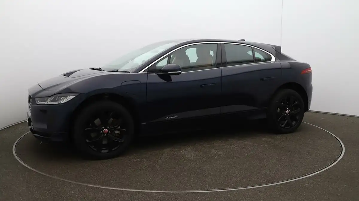 2021-jaguar-i-pace-ev400-hse-big-67