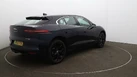 2021-jaguar-i-pace-ev400-hse-small-54