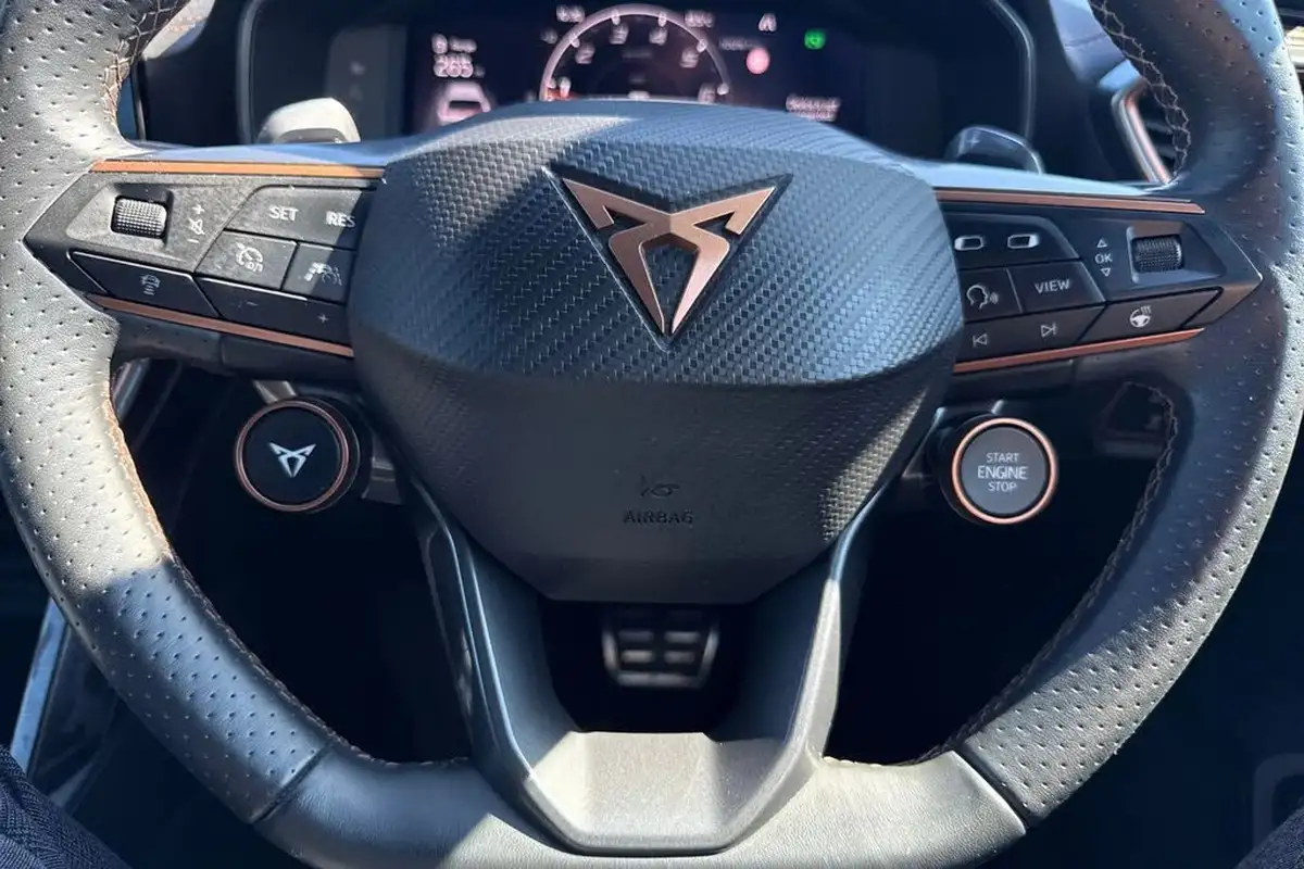 2022-cupra-formentor-20-tsi-vz2-310ps-4drive-big-32