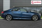 2020-mercedes-benz-cla-20d-cla-220d-amg-line-premium-plus-coupe-4d-small-1
