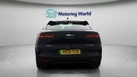 2021-jaguar-i-pace-ev400-hse-small-6