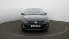 2020-volkswagen-polo-10-tsi-match-small-39