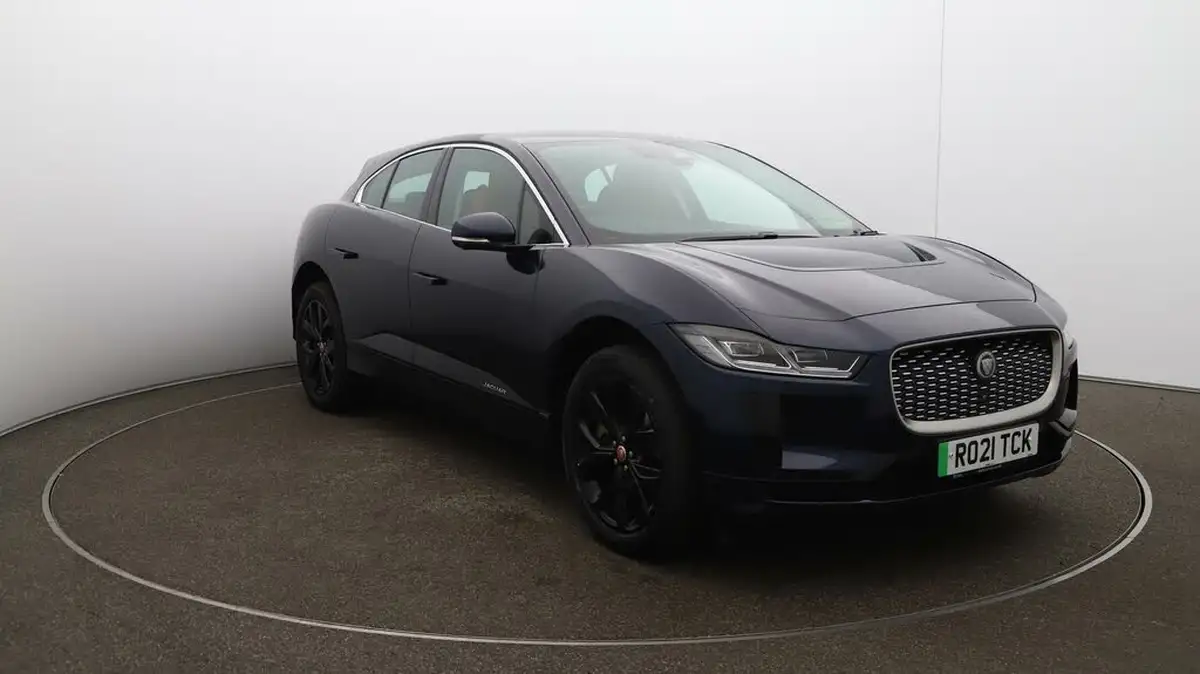 2021-jaguar-i-pace-ev400-hse-big-43