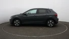 2020-volkswagen-polo-10-tsi-match-small-63