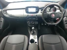 2021-fiat-500x-10-firefly-turbo-sport-small-2