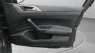 2020-volkswagen-polo-10-tsi-match-small-15