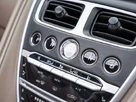 2018-aston-martin-db11-40-v8-small-3