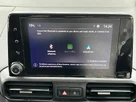 2021-vauxhall-combo-15cdti-sportive-2300-130pseu6d-t-4x4-l1h1-panel-small-20
