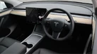 2023-tesla-model-y-e-rwd-small-9