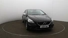 2019-volvo-v40-20td-d3-r-design-nav-plus-geartronic-small-41