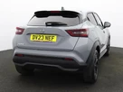 2023-nissan-juke-10-dig-t-n-connecta-small-4