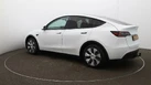 2023-tesla-model-y-e-rwd-small-33