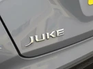 2023-nissan-juke-10-dig-t-n-connecta-small-42
