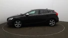 2019-volvo-v40-20td-d3-r-design-nav-plus-geartronic-small-65
