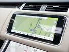 2022-land-rover-range-rover-sport-30-sdv6-autobiography-dynamic-small-13