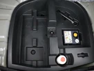 2023-nissan-juke-10-dig-t-n-connecta-small-18