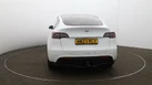 2023-tesla-model-y-e-rwd-small-57