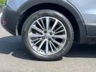 2020-vauxhall-crossland-x-12i-griffin-small-14