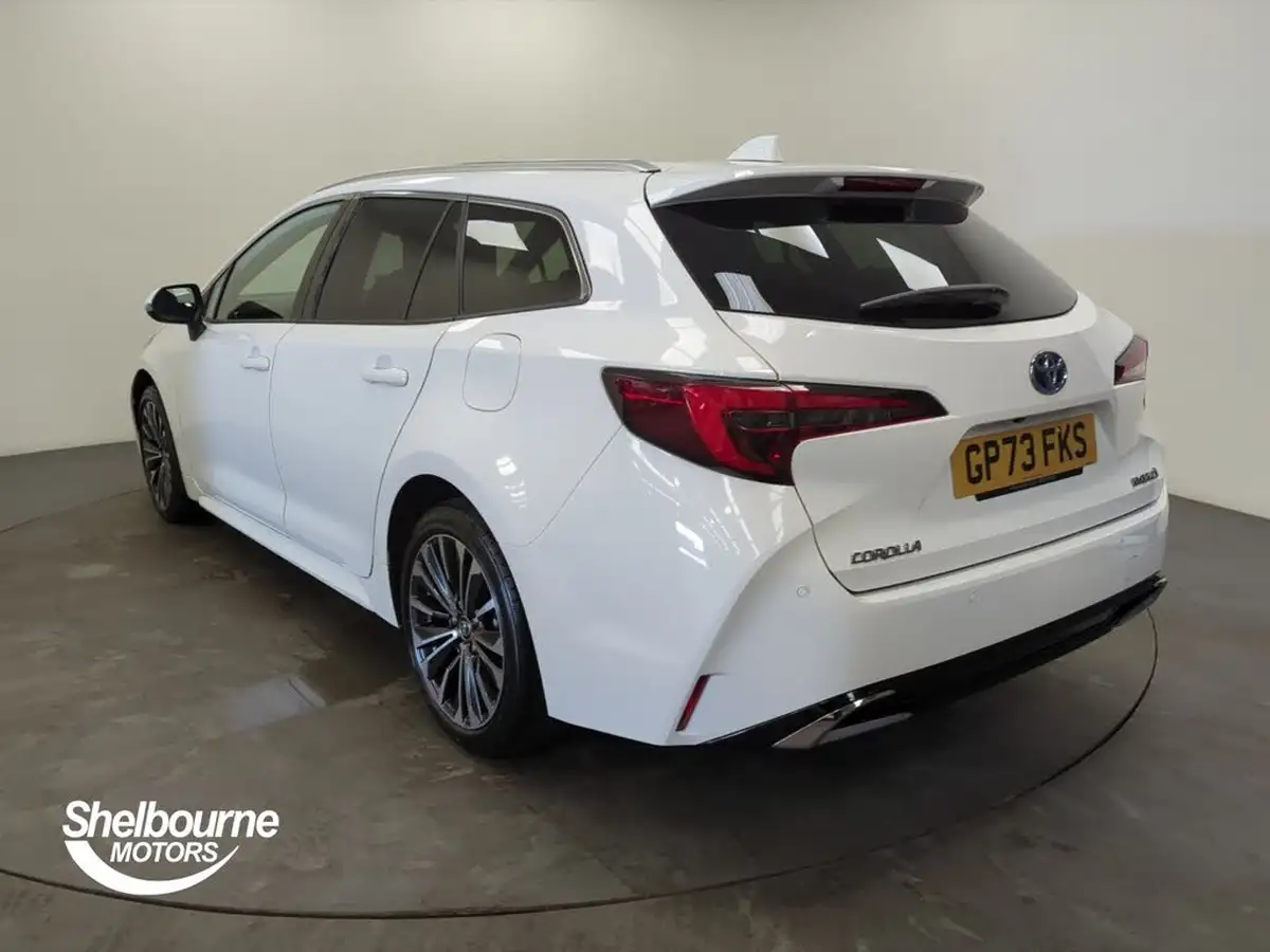 2024-toyota-corolla-18-vvt-i-design-touring-sports-big-1