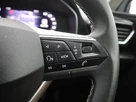 2024-seat-leon-small-21
