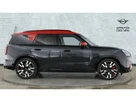 2024-mini-countryman-20-john-cooper-works-296bhp-small-2