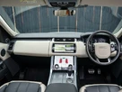 2022-land-rover-range-rover-sport-30-sdv6-autobiography-dynamic-small-41