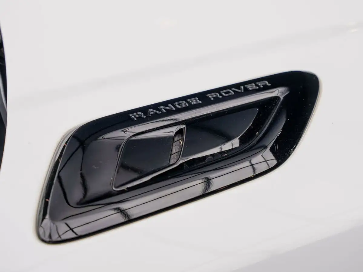 2022-land-rover-range-rover-sport-30-sdv6-autobiography-dynamic-big-30