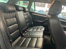 2012-volkswagen-golf-20td-sportline-small-7