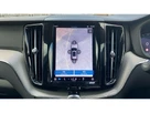 2024-volvo-xc60-20td-b4-plus-small-28