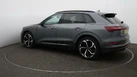 2022-audi-e-tron-50e-black-edition-station-wagon-small-36