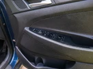 2018-hyundai-tucson-17crdi-blue-drive-se-nav-116ps-small-18