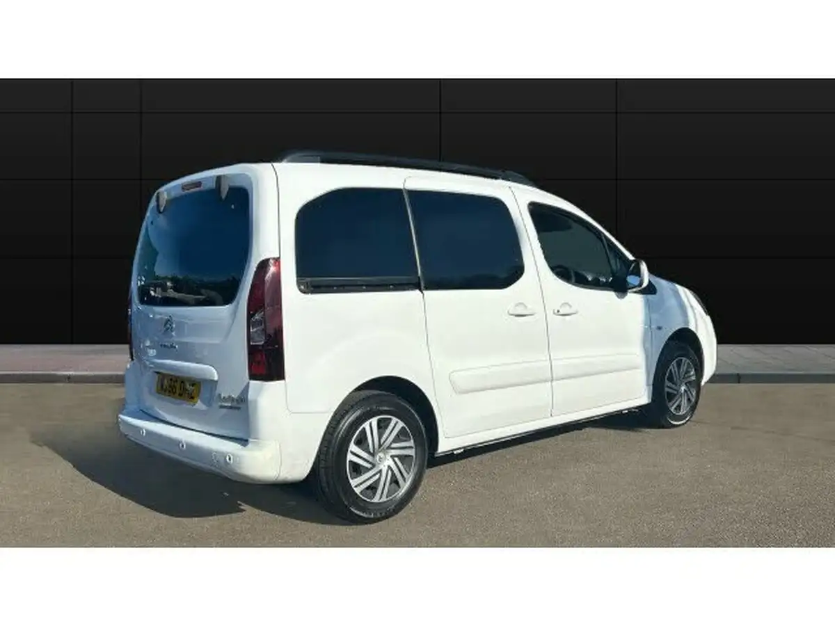2016-citroen-berlingo-16bluehdi-multispace-flair-102ps-ss-etg6-big-1