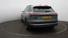 2022-audi-e-tron-50e-black-edition-station-wagon-small-60