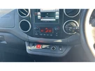 2016-citroen-berlingo-16bluehdi-multispace-flair-102ps-ss-etg6-small-12