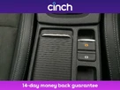 2021-skoda-octavia-15-tsi-se-l-estate-small-37
