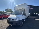 2010-iveco-daily-s-class-23td-35s11-mwb-chassis-cab-small-7