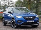 2021-vauxhall-grandland-x-12-griffin-small-0