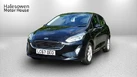2018-ford-fiesta-10t-zetec-5d-small-5