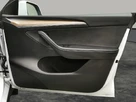 2023-tesla-model-y-e-rwd-small-41