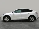 2023-tesla-model-y-e-rwd-small-17