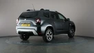 2021-dacia-duster-13-tce-prestige-150bhp-1333cc-small-70