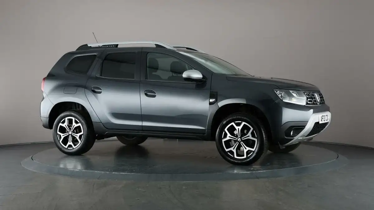 2021-dacia-duster-13-tce-prestige-150bhp-1333cc-big-59