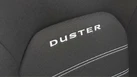 2021-dacia-duster-13-tce-prestige-150bhp-1333cc-small-22