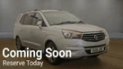 2015-kgm-ssangyong-turismo-20td-ex-awd-small-9